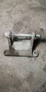Кронштейн кпп. Honda Accord, CF2, CF3, CF4, CF5, CF6, CF7, CH8, CH9, CL1, CL2, CL3, CL4 Двигатели: F18B, F18B1, F18B2, F18B3, F18B4, F20B, F20B1, F20B...