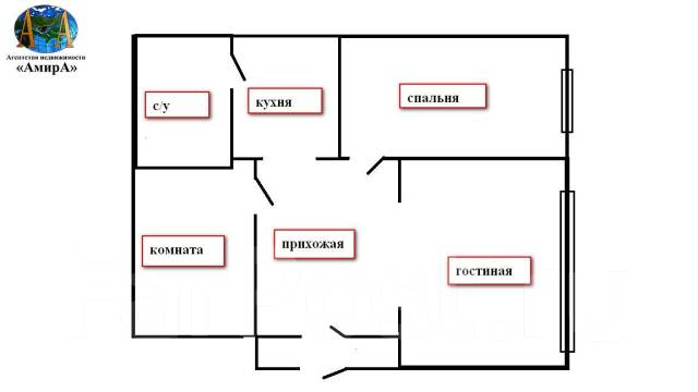 окна в кредит онлайн заявки