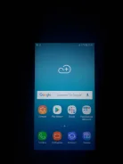 Samsung Galaxy J3 2017. �/�, ������ ����