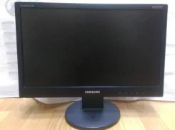 Samsung. 19" ����