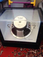 Mac Audio ����
