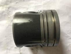 Поршень в сборе Cummins ISLe 8.9 5255218 4987914 5302254