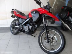 BMW G 650 GS. 650����. ��., ��������, ���, ��� �������. ��� ����� �� �����-���������� ����
