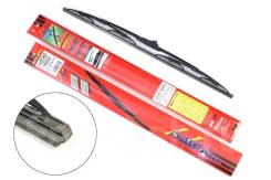 Щетка стеклоочистителя. Ford Laser, BF3PF, BF5PF, BF5RF, BF7PF, BFMPF, BFMRF, BFSPF, BFSRF, BFTPF Infiniti G35, V35 Mitsubishi: L200, Montero Sport, P...