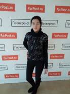 Фотоэпиляция на дому