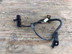 Датчик abs. Toyota Nadia, ACN15, ACN15H, SXN15, SXN15H Toyota Ipsum, SXM15, SXM15G Toyota Gaia, ACM15, ACM15G, SXM15, SXM15G Двигатели: 1AZFSE, 3SFE