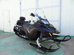 BRP Ski-Doo Expedition LE. исправен, есть птс, без пробега. Под заказ