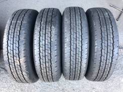 Dunlop. Летние, 2018 год, без износа, 4 шт
