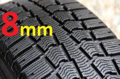 Pirelli Winter Ice Control. Зимние, без шипов, 2013 год, 10 %, 4 шт