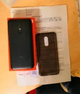 Xiaomi Redmi 5 Plus. �/�