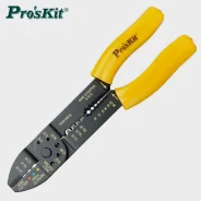 �������/����� ��� ������ � �������� 8PK-313B ����