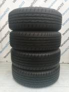 Bridgestone Nextry Ecopia. Летние, 2015 год, 10 %, 4 шт