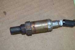 Датчик кислородный. Subaru Forester, SF5 Subaru Impreza, GC8, GC8LD, GF8, GF8LD Двигатели: EJ205, EJ20G, EJ207, EJ20K, EJ22G