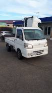 Daihatsu Hijet Truck. Продам микрогрузовик, 700 куб. см., 350 кг., 4x2
