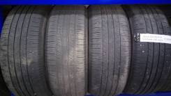 Goodyear Eagle LS2. Летние, 10 %, 4 шт