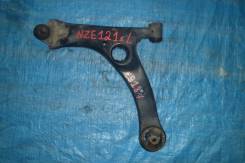 Рычаг, тяга подвески. Toyota: Corolla Spacio, Allex, Corolla Axio, Corolla Fielder, Corolla, Corolla Runx Двигатели: 1NZFE, 1ZZFE, 2C, 2NZFE, 2ZRFAE...