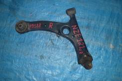 Рычаг, тяга подвески. Toyota: Corolla Spacio, Allex, Corolla Axio, Corolla Fielder, Corolla, Corolla Runx Двигатели: 1NZFE, 1ZZFE, 2C, 2NZFE, 2ZRFAE...