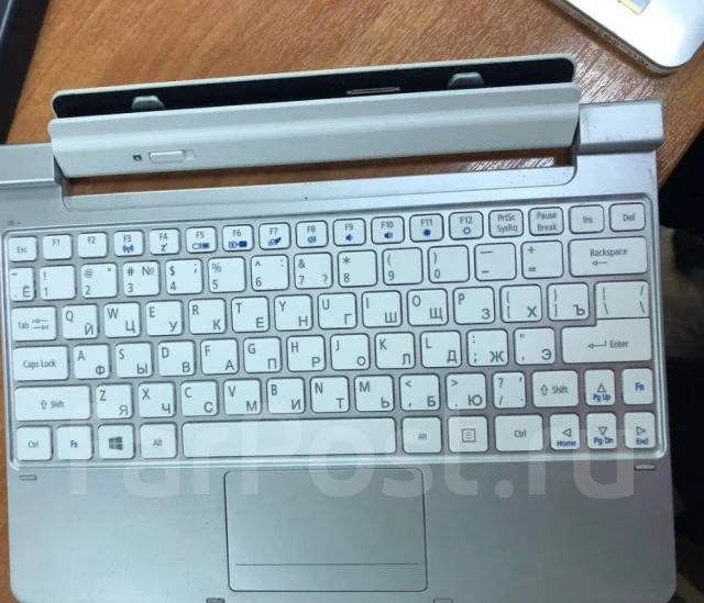 Acer ����