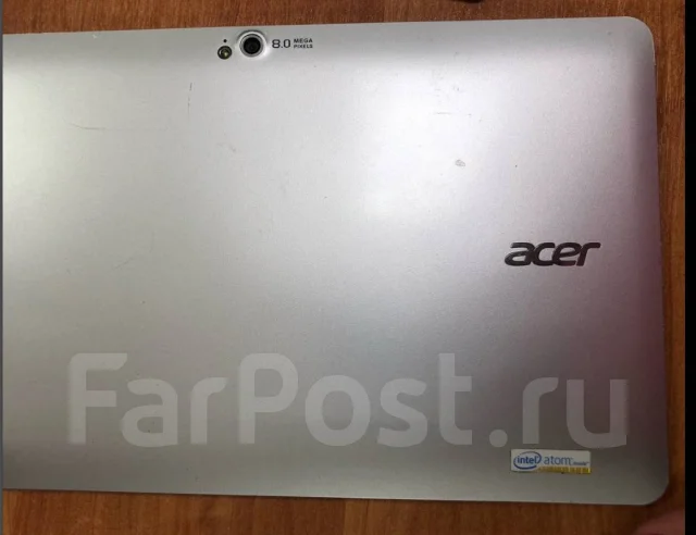 Acer ����