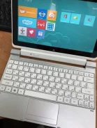 Acer ����