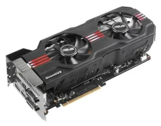 GeForce GTX 680 ����