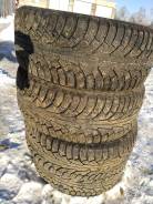 Nokian Hakkapeliitta 5. , , /,  20%