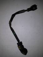 Датчик детонации. Infiniti QX56, JA60 Nissan: X-Trail, Maxima, Presage, Altima, Avenir, NV200, Almera, Sunny, Micra C+C, Cube, Xterra, Bluebird Sylphy...