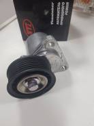 Шкив. Mazda: Mazda3, MX-5, Mazda6, MPV, Mazda6 MPS
