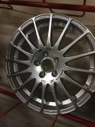 OZ Racing Superturismo GT. 7.5x17", 5x108.00, ET41