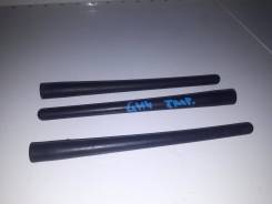 Антенна. Toyota: iQ, Avensis, Raum, Caldina, Voltz, Corolla Runx, Premio, Sienta, Corolla Axio, Wish, Auris, Prius, Aqua, Allion, Allex, ist, Opa, Van...