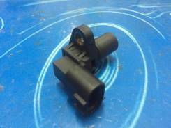 Датчик положения коленвала. Suzuki: Wagon R Solio, Wagon R Wide, Liana, Ignis, Jimny, Swift, Wagon R Plus, Kei, Aerio Двигатели: M16A, M18A, M13A