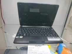 Acer Aspire One D257. 10.1", ��� 2048 ��, WiFi, Bluetooth, ����������� �� 2��. ����