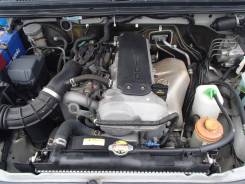Насос масляный. Suzuki Jimny, JB43, JB43C, JB43V, JB43W Suzuki Jimny Wide, JB43W Двигатель M13A
