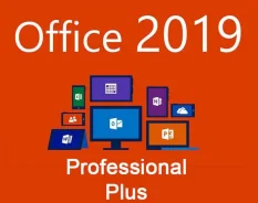 Microsoft Office 2019. ����