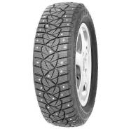 Goodyear UltraGrip 600