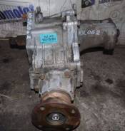 Раздаточная коробка (раздатка) F4A42 G6BA , D4EA , два вала, Туксон Hyundai , Kia Tucson , Sportage