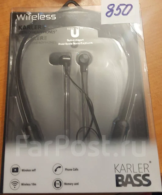 1More Capsule Dual Driver ����