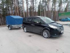 МЗСА. Г/п: 500 кг., масса: 750,00 кг.