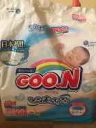 Goo.N. 0-5��� �� 50���