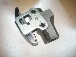 ���������� ���� ��� 13070-41B02 ����
