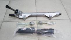 Рейка без Г/У Renault Logan 2004-, Sandero 2009-