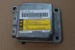 Кнопка, блок кнопок. Chevrolet Tahoe, GMT, 800 Chevrolet Suburban Двигатель LM7