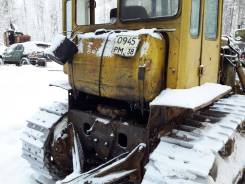 ЧТЗ Т-170. Продам бульдозер т-130