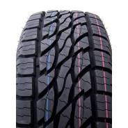 Toledo TL6000.  at,  