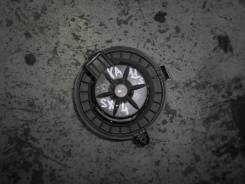 Мотор печки. Suzuki SX4, BY41S, YA11S, YA21S, YA2A1, YA41S, YA51S, YA5A1, YB11S, YB21S, YB41S, YB51S, YB5A1, YC11S, YC21S, YC2A1, YC41S, YC51S, YC5A1...