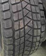 Maxxis SS-01 Presa SUV. Зимние, без шипов, 2018 год, без износа, 4 шт