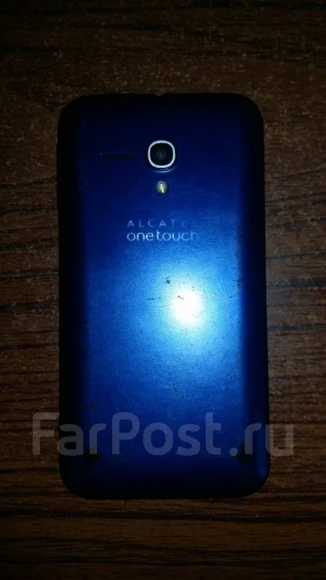 Alcatel POP D5 5038D. �/� ����