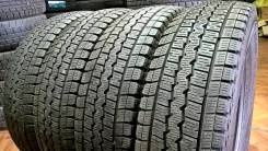 Dunlop Winter Maxx SV01. Зимние, без шипов, 2014 год, 10 %, 4 шт