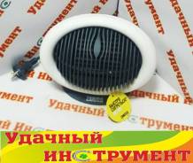 Тепловентиляторы.