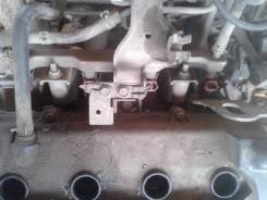 Инжектор. Nissan: Wingroad, Bluebird Sylphy, AD, Sunny, Almera Двигатель QG15DE